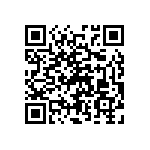 RNC55J7872BSBSL QRCode