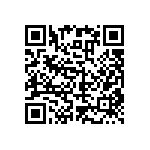 RNC55J7872DRR36 QRCode