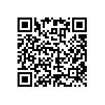 RNC55J7872FSRSL QRCode