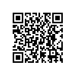 RNC55J7873FSRE6 QRCode