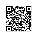 RNC55J78R7BSRE6 QRCode