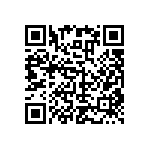 RNC55J7960BSRE6 QRCode