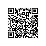 RNC55J7960FSRE6 QRCode