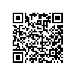 RNC55J7961BSB14 QRCode