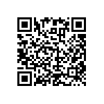 RNC55J7962BSBSL QRCode