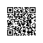 RNC55J7962BSRSL QRCode