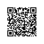 RNC55J79R3BSB14 QRCode