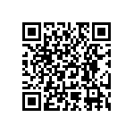 RNC55J8002BMB14 QRCode