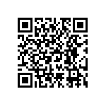 RNC55J8061FSB14 QRCode