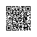 RNC55J8061FSBSL QRCode