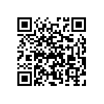 RNC55J8063BSBSL QRCode