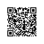 RNC55J80R6FSBSL QRCode