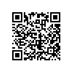 RNC55J80R6FSRE6 QRCode