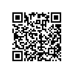 RNC55J8162BSBSL QRCode