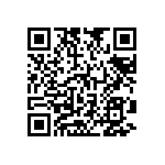 RNC55J8163BSRSL QRCode