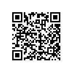 RNC55J8181BSB14 QRCode