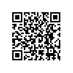 RNC55J8242BMB14 QRCode