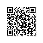 RNC55J8250FSRE6 QRCode