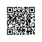 RNC55J8251BPBSL QRCode