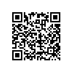 RNC55J8253FSRSL QRCode