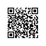 RNC55J8281BRB14 QRCode