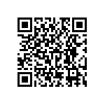 RNC55J8350BSBSL QRCode