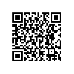 RNC55J8353BSRSL QRCode