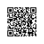 RNC55J8450BSRSL QRCode