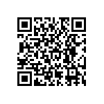 RNC55J8452DRBSL QRCode