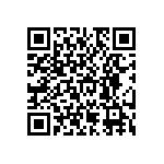 RNC55J8452DSBSL QRCode