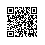 RNC55J8452FMB14 QRCode