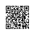 RNC55J8560BSB14 QRCode