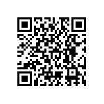 RNC55J8561BRBSL QRCode