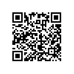 RNC55J85R6BSBSL QRCode