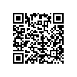 RNC55J8662BSB14 QRCode