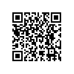 RNC55J8662FSRSL QRCode