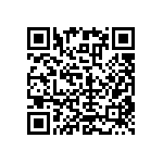 RNC55J8663BSBSL QRCode