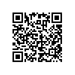 RNC55J8720BPRE6 QRCode