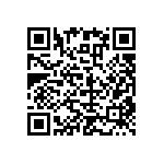 RNC55J8760BSB14 QRCode