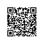 RNC55J8761BSB14 QRCode