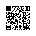 RNC55J8763BSRSL QRCode