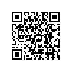 RNC55J8820BPRE6 QRCode