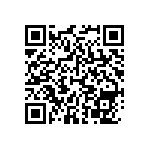 RNC55J8860BPR36 QRCode