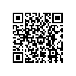 RNC55J8872BPRSL QRCode