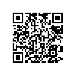 RNC55J8872FSRE6 QRCode