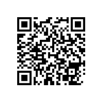 RNC55J8880BRR36 QRCode