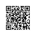 RNC55J88R7BSRE6 QRCode