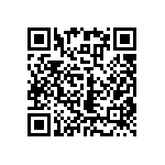 RNC55J88R7FSBSL QRCode