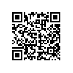 RNC55J8900BPRE6 QRCode