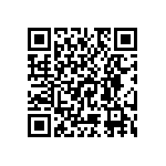 RNC55J8960BPRE6 QRCode